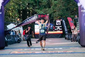 BIB: 
                            <button type="button" onclick="openModal(27989345)" class="btn btn-primary btn-sm float-right btn-popup" data-toggle="modal" data-target=".modal-high-quality">
                        <i class="fas fa-shopping-cart"></i> Add to Cart
                    </button>
                                            <button type="button" onclick="isThisMe(27989345, true)" class="btn btn-success btn-sm float-right btn-popup btn-isme hidden" data-toggle="tooltip" data-placement="bottom" title="นี่คือรูปของคุณใช่ไหม คลิกที่นี่เพื่อเอาเข้าอัลบั้ม">
                        <i class="fas fa-plus"></i> Add to album
                    </button>
                    <button type="button" onclick="isThisMe(27989345, false)" class="btn btn-warning btn-sm float-right btn-popup btn-isnotme hidden">
                        <i class="fas fa-ban"></i> Remove from album
                    </button>