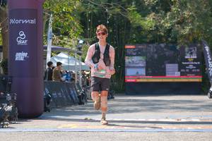 BIB: 
                            <button type="button" onclick="openModal(27995719)" class="btn btn-primary btn-sm float-right btn-popup" data-toggle="modal" data-target=".modal-high-quality">
                        <i class="fas fa-shopping-cart"></i> Add to Cart
                    </button>
                                            <button type="button" onclick="isThisMe(27995719, true)" class="btn btn-success btn-sm float-right btn-popup btn-isme hidden" data-toggle="tooltip" data-placement="bottom" title="นี่คือรูปของคุณใช่ไหม คลิกที่นี่เพื่อเอาเข้าอัลบั้ม">
                        <i class="fas fa-plus"></i> Add to album
                    </button>
                    <button type="button" onclick="isThisMe(27995719, false)" class="btn btn-warning btn-sm float-right btn-popup btn-isnotme hidden">
                        <i class="fas fa-ban"></i> Remove from album
                    </button>