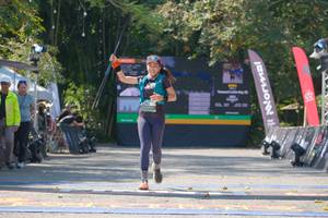 BIB: 
                            <button type="button" onclick="openModal(27994942)" class="btn btn-primary btn-sm float-right btn-popup" data-toggle="modal" data-target=".modal-high-quality">
                        <i class="fas fa-shopping-cart"></i> Add to Cart
                    </button>
                                            <button type="button" onclick="isThisMe(27994942, true)" class="btn btn-success btn-sm float-right btn-popup btn-isme hidden" data-toggle="tooltip" data-placement="bottom" title="นี่คือรูปของคุณใช่ไหม คลิกที่นี่เพื่อเอาเข้าอัลบั้ม">
                        <i class="fas fa-plus"></i> Add to album
                    </button>
                    <button type="button" onclick="isThisMe(27994942, false)" class="btn btn-warning btn-sm float-right btn-popup btn-isnotme hidden">
                        <i class="fas fa-ban"></i> Remove from album
                    </button>