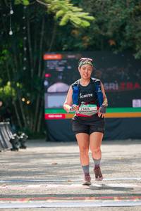 BIB: 
                            <button type="button" onclick="openModal(28004156)" class="btn btn-primary btn-sm float-right btn-popup" data-toggle="modal" data-target=".modal-high-quality">
                        <i class="fas fa-shopping-cart"></i> Add to Cart
                    </button>
                                            <button type="button" onclick="isThisMe(28004156, true)" class="btn btn-success btn-sm float-right btn-popup btn-isme hidden" data-toggle="tooltip" data-placement="bottom" title="นี่คือรูปของคุณใช่ไหม คลิกที่นี่เพื่อเอาเข้าอัลบั้ม">
                        <i class="fas fa-plus"></i> Add to album
                    </button>
                    <button type="button" onclick="isThisMe(28004156, false)" class="btn btn-warning btn-sm float-right btn-popup btn-isnotme hidden">
                        <i class="fas fa-ban"></i> Remove from album
                    </button>