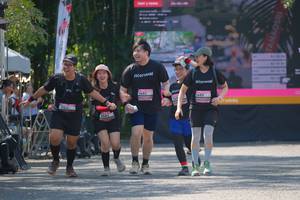 BIB: 
                            <button type="button" onclick="openModal(27995168)" class="btn btn-primary btn-sm float-right btn-popup" data-toggle="modal" data-target=".modal-high-quality">
                        <i class="fas fa-shopping-cart"></i> Add to Cart
                    </button>
                                            <button type="button" onclick="isThisMe(27995168, true)" class="btn btn-success btn-sm float-right btn-popup btn-isme hidden" data-toggle="tooltip" data-placement="bottom" title="นี่คือรูปของคุณใช่ไหม คลิกที่นี่เพื่อเอาเข้าอัลบั้ม">
                        <i class="fas fa-plus"></i> Add to album
                    </button>
                    <button type="button" onclick="isThisMe(27995168, false)" class="btn btn-warning btn-sm float-right btn-popup btn-isnotme hidden">
                        <i class="fas fa-ban"></i> Remove from album
                    </button>