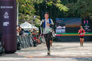 BIB: 
                            <button type="button" onclick="openModal(28004605)" class="btn btn-primary btn-sm float-right btn-popup" data-toggle="modal" data-target=".modal-high-quality">
                        <i class="fas fa-shopping-cart"></i> Add to Cart
                    </button>
                                            <button type="button" onclick="isThisMe(28004605, true)" class="btn btn-success btn-sm float-right btn-popup btn-isme hidden" data-toggle="tooltip" data-placement="bottom" title="นี่คือรูปของคุณใช่ไหม คลิกที่นี่เพื่อเอาเข้าอัลบั้ม">
                        <i class="fas fa-plus"></i> Add to album
                    </button>
                    <button type="button" onclick="isThisMe(28004605, false)" class="btn btn-warning btn-sm float-right btn-popup btn-isnotme hidden">
                        <i class="fas fa-ban"></i> Remove from album
                    </button>