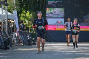 BIB: 
                            <button type="button" onclick="openModal(27993086)" class="btn btn-primary btn-sm float-right btn-popup" data-toggle="modal" data-target=".modal-high-quality">
                        <i class="fas fa-shopping-cart"></i> Add to Cart
                    </button>
                                            <button type="button" onclick="isThisMe(27993086, true)" class="btn btn-success btn-sm float-right btn-popup btn-isme hidden" data-toggle="tooltip" data-placement="bottom" title="นี่คือรูปของคุณใช่ไหม คลิกที่นี่เพื่อเอาเข้าอัลบั้ม">
                        <i class="fas fa-plus"></i> Add to album
                    </button>
                    <button type="button" onclick="isThisMe(27993086, false)" class="btn btn-warning btn-sm float-right btn-popup btn-isnotme hidden">
                        <i class="fas fa-ban"></i> Remove from album
                    </button>