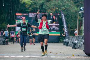 BIB: 
                            <button type="button" onclick="openModal(28004854)" class="btn btn-primary btn-sm float-right btn-popup" data-toggle="modal" data-target=".modal-high-quality">
                        <i class="fas fa-shopping-cart"></i> Add to Cart
                    </button>
                                            <button type="button" onclick="isThisMe(28004854, true)" class="btn btn-success btn-sm float-right btn-popup btn-isme hidden" data-toggle="tooltip" data-placement="bottom" title="นี่คือรูปของคุณใช่ไหม คลิกที่นี่เพื่อเอาเข้าอัลบั้ม">
                        <i class="fas fa-plus"></i> Add to album
                    </button>
                    <button type="button" onclick="isThisMe(28004854, false)" class="btn btn-warning btn-sm float-right btn-popup btn-isnotme hidden">
                        <i class="fas fa-ban"></i> Remove from album
                    </button>