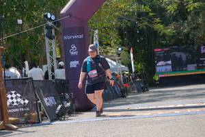 BIB: 
                            <button type="button" onclick="openModal(27996445)" class="btn btn-primary btn-sm float-right btn-popup" data-toggle="modal" data-target=".modal-high-quality">
                        <i class="fas fa-shopping-cart"></i> Add to Cart
                    </button>
                                            <button type="button" onclick="isThisMe(27996445, true)" class="btn btn-success btn-sm float-right btn-popup btn-isme hidden" data-toggle="tooltip" data-placement="bottom" title="นี่คือรูปของคุณใช่ไหม คลิกที่นี่เพื่อเอาเข้าอัลบั้ม">
                        <i class="fas fa-plus"></i> Add to album
                    </button>
                    <button type="button" onclick="isThisMe(27996445, false)" class="btn btn-warning btn-sm float-right btn-popup btn-isnotme hidden">
                        <i class="fas fa-ban"></i> Remove from album
                    </button>