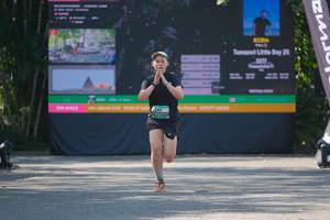 BIB: 
                            <button type="button" onclick="openModal(27992976)" class="btn btn-primary btn-sm float-right btn-popup" data-toggle="modal" data-target=".modal-high-quality">
                        <i class="fas fa-shopping-cart"></i> Add to Cart
                    </button>
                                            <button type="button" onclick="isThisMe(27992976, true)" class="btn btn-success btn-sm float-right btn-popup btn-isme hidden" data-toggle="tooltip" data-placement="bottom" title="นี่คือรูปของคุณใช่ไหม คลิกที่นี่เพื่อเอาเข้าอัลบั้ม">
                        <i class="fas fa-plus"></i> Add to album
                    </button>
                    <button type="button" onclick="isThisMe(27992976, false)" class="btn btn-warning btn-sm float-right btn-popup btn-isnotme hidden">
                        <i class="fas fa-ban"></i> Remove from album
                    </button>