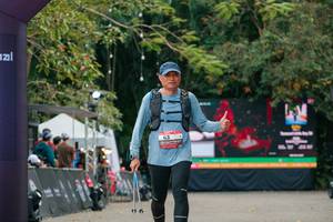 BIB: 
                            <button type="button" onclick="openModal(28003091)" class="btn btn-primary btn-sm float-right btn-popup" data-toggle="modal" data-target=".modal-high-quality">
                        <i class="fas fa-shopping-cart"></i> Add to Cart
                    </button>
                                            <button type="button" onclick="isThisMe(28003091, true)" class="btn btn-success btn-sm float-right btn-popup btn-isme hidden" data-toggle="tooltip" data-placement="bottom" title="นี่คือรูปของคุณใช่ไหม คลิกที่นี่เพื่อเอาเข้าอัลบั้ม">
                        <i class="fas fa-plus"></i> Add to album
                    </button>
                    <button type="button" onclick="isThisMe(28003091, false)" class="btn btn-warning btn-sm float-right btn-popup btn-isnotme hidden">
                        <i class="fas fa-ban"></i> Remove from album
                    </button>