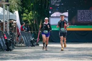 BIB: 
                            <button type="button" onclick="openModal(27999934)" class="btn btn-primary btn-sm float-right btn-popup" data-toggle="modal" data-target=".modal-high-quality">
                        <i class="fas fa-shopping-cart"></i> Add to Cart
                    </button>
                                            <button type="button" onclick="isThisMe(27999934, true)" class="btn btn-success btn-sm float-right btn-popup btn-isme hidden" data-toggle="tooltip" data-placement="bottom" title="นี่คือรูปของคุณใช่ไหม คลิกที่นี่เพื่อเอาเข้าอัลบั้ม">
                        <i class="fas fa-plus"></i> Add to album
                    </button>
                    <button type="button" onclick="isThisMe(27999934, false)" class="btn btn-warning btn-sm float-right btn-popup btn-isnotme hidden">
                        <i class="fas fa-ban"></i> Remove from album
                    </button>