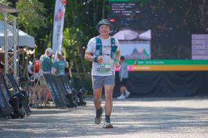 BIB: 
                            <button type="button" onclick="openModal(27995656)" class="btn btn-primary btn-sm float-right btn-popup" data-toggle="modal" data-target=".modal-high-quality">
                        <i class="fas fa-shopping-cart"></i> Add to Cart
                    </button>
                                            <button type="button" onclick="isThisMe(27995656, true)" class="btn btn-success btn-sm float-right btn-popup btn-isme hidden" data-toggle="tooltip" data-placement="bottom" title="นี่คือรูปของคุณใช่ไหม คลิกที่นี่เพื่อเอาเข้าอัลบั้ม">
                        <i class="fas fa-plus"></i> Add to album
                    </button>
                    <button type="button" onclick="isThisMe(27995656, false)" class="btn btn-warning btn-sm float-right btn-popup btn-isnotme hidden">
                        <i class="fas fa-ban"></i> Remove from album
                    </button>