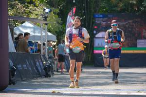 BIB: 
                            <button type="button" onclick="openModal(27995638)" class="btn btn-primary btn-sm float-right btn-popup" data-toggle="modal" data-target=".modal-high-quality">
                        <i class="fas fa-shopping-cart"></i> Add to Cart
                    </button>
                                            <button type="button" onclick="isThisMe(27995638, true)" class="btn btn-success btn-sm float-right btn-popup btn-isme hidden" data-toggle="tooltip" data-placement="bottom" title="นี่คือรูปของคุณใช่ไหม คลิกที่นี่เพื่อเอาเข้าอัลบั้ม">
                        <i class="fas fa-plus"></i> Add to album
                    </button>
                    <button type="button" onclick="isThisMe(27995638, false)" class="btn btn-warning btn-sm float-right btn-popup btn-isnotme hidden">
                        <i class="fas fa-ban"></i> Remove from album
                    </button>