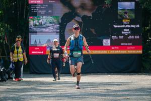 BIB: 
                            <button type="button" onclick="openModal(27999489)" class="btn btn-primary btn-sm float-right btn-popup" data-toggle="modal" data-target=".modal-high-quality">
                        <i class="fas fa-shopping-cart"></i> Add to Cart
                    </button>
                                            <button type="button" onclick="isThisMe(27999489, true)" class="btn btn-success btn-sm float-right btn-popup btn-isme hidden" data-toggle="tooltip" data-placement="bottom" title="นี่คือรูปของคุณใช่ไหม คลิกที่นี่เพื่อเอาเข้าอัลบั้ม">
                        <i class="fas fa-plus"></i> Add to album
                    </button>
                    <button type="button" onclick="isThisMe(27999489, false)" class="btn btn-warning btn-sm float-right btn-popup btn-isnotme hidden">
                        <i class="fas fa-ban"></i> Remove from album
                    </button>