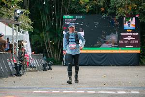 BIB: 
                            <button type="button" onclick="openModal(28003083)" class="btn btn-primary btn-sm float-right btn-popup" data-toggle="modal" data-target=".modal-high-quality">
                        <i class="fas fa-shopping-cart"></i> Add to Cart
                    </button>
                                            <button type="button" onclick="isThisMe(28003083, true)" class="btn btn-success btn-sm float-right btn-popup btn-isme hidden" data-toggle="tooltip" data-placement="bottom" title="นี่คือรูปของคุณใช่ไหม คลิกที่นี่เพื่อเอาเข้าอัลบั้ม">
                        <i class="fas fa-plus"></i> Add to album
                    </button>
                    <button type="button" onclick="isThisMe(28003083, false)" class="btn btn-warning btn-sm float-right btn-popup btn-isnotme hidden">
                        <i class="fas fa-ban"></i> Remove from album
                    </button>