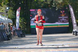 BIB: 
                            <button type="button" onclick="openModal(27995349)" class="btn btn-primary btn-sm float-right btn-popup" data-toggle="modal" data-target=".modal-high-quality">
                        <i class="fas fa-shopping-cart"></i> Add to Cart
                    </button>
                                            <button type="button" onclick="isThisMe(27995349, true)" class="btn btn-success btn-sm float-right btn-popup btn-isme hidden" data-toggle="tooltip" data-placement="bottom" title="นี่คือรูปของคุณใช่ไหม คลิกที่นี่เพื่อเอาเข้าอัลบั้ม">
                        <i class="fas fa-plus"></i> Add to album
                    </button>
                    <button type="button" onclick="isThisMe(27995349, false)" class="btn btn-warning btn-sm float-right btn-popup btn-isnotme hidden">
                        <i class="fas fa-ban"></i> Remove from album
                    </button>