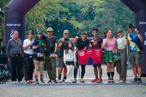 BIB: 
                            <button type="button" onclick="openModal(28004762)" class="btn btn-primary btn-sm float-right btn-popup" data-toggle="modal" data-target=".modal-high-quality">
                        <i class="fas fa-shopping-cart"></i> Add to Cart
                    </button>
                                            <button type="button" onclick="isThisMe(28004762, true)" class="btn btn-success btn-sm float-right btn-popup btn-isme hidden" data-toggle="tooltip" data-placement="bottom" title="นี่คือรูปของคุณใช่ไหม คลิกที่นี่เพื่อเอาเข้าอัลบั้ม">
                        <i class="fas fa-plus"></i> Add to album
                    </button>
                    <button type="button" onclick="isThisMe(28004762, false)" class="btn btn-warning btn-sm float-right btn-popup btn-isnotme hidden">
                        <i class="fas fa-ban"></i> Remove from album
                    </button>