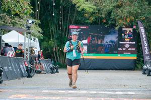 BIB: 
                            <button type="button" onclick="openModal(28003457)" class="btn btn-primary btn-sm float-right btn-popup" data-toggle="modal" data-target=".modal-high-quality">
                        <i class="fas fa-shopping-cart"></i> Add to Cart
                    </button>
                                            <button type="button" onclick="isThisMe(28003457, true)" class="btn btn-success btn-sm float-right btn-popup btn-isme hidden" data-toggle="tooltip" data-placement="bottom" title="นี่คือรูปของคุณใช่ไหม คลิกที่นี่เพื่อเอาเข้าอัลบั้ม">
                        <i class="fas fa-plus"></i> Add to album
                    </button>
                    <button type="button" onclick="isThisMe(28003457, false)" class="btn btn-warning btn-sm float-right btn-popup btn-isnotme hidden">
                        <i class="fas fa-ban"></i> Remove from album
                    </button>