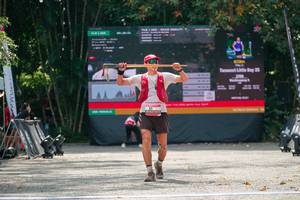 BIB: 
                            <button type="button" onclick="openModal(28004356)" class="btn btn-primary btn-sm float-right btn-popup" data-toggle="modal" data-target=".modal-high-quality">
                        <i class="fas fa-shopping-cart"></i> Add to Cart
                    </button>
                                            <button type="button" onclick="isThisMe(28004356, true)" class="btn btn-success btn-sm float-right btn-popup btn-isme hidden" data-toggle="tooltip" data-placement="bottom" title="นี่คือรูปของคุณใช่ไหม คลิกที่นี่เพื่อเอาเข้าอัลบั้ม">
                        <i class="fas fa-plus"></i> Add to album
                    </button>
                    <button type="button" onclick="isThisMe(28004356, false)" class="btn btn-warning btn-sm float-right btn-popup btn-isnotme hidden">
                        <i class="fas fa-ban"></i> Remove from album
                    </button>