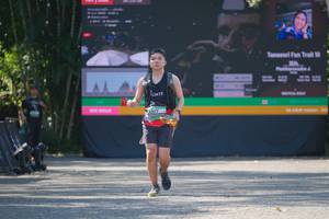 BIB: 
                            <button type="button" onclick="openModal(27994569)" class="btn btn-primary btn-sm float-right btn-popup" data-toggle="modal" data-target=".modal-high-quality">
                        <i class="fas fa-shopping-cart"></i> Add to Cart
                    </button>
                                            <button type="button" onclick="isThisMe(27994569, true)" class="btn btn-success btn-sm float-right btn-popup btn-isme hidden" data-toggle="tooltip" data-placement="bottom" title="นี่คือรูปของคุณใช่ไหม คลิกที่นี่เพื่อเอาเข้าอัลบั้ม">
                        <i class="fas fa-plus"></i> Add to album
                    </button>
                    <button type="button" onclick="isThisMe(27994569, false)" class="btn btn-warning btn-sm float-right btn-popup btn-isnotme hidden">
                        <i class="fas fa-ban"></i> Remove from album
                    </button>