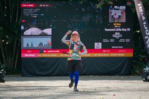 BIB: 
                            <button type="button" onclick="openModal(28004247)" class="btn btn-primary btn-sm float-right btn-popup" data-toggle="modal" data-target=".modal-high-quality">
                        <i class="fas fa-shopping-cart"></i> Add to Cart
                    </button>
                                            <button type="button" onclick="isThisMe(28004247, true)" class="btn btn-success btn-sm float-right btn-popup btn-isme hidden" data-toggle="tooltip" data-placement="bottom" title="นี่คือรูปของคุณใช่ไหม คลิกที่นี่เพื่อเอาเข้าอัลบั้ม">
                        <i class="fas fa-plus"></i> Add to album
                    </button>
                    <button type="button" onclick="isThisMe(28004247, false)" class="btn btn-warning btn-sm float-right btn-popup btn-isnotme hidden">
                        <i class="fas fa-ban"></i> Remove from album
                    </button>