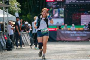 BIB: 
                            <button type="button" onclick="openModal(28005019)" class="btn btn-primary btn-sm float-right btn-popup" data-toggle="modal" data-target=".modal-high-quality">
                        <i class="fas fa-shopping-cart"></i> Add to Cart
                    </button>
                                            <button type="button" onclick="isThisMe(28005019, true)" class="btn btn-success btn-sm float-right btn-popup btn-isme hidden" data-toggle="tooltip" data-placement="bottom" title="นี่คือรูปของคุณใช่ไหม คลิกที่นี่เพื่อเอาเข้าอัลบั้ม">
                        <i class="fas fa-plus"></i> Add to album
                    </button>
                    <button type="button" onclick="isThisMe(28005019, false)" class="btn btn-warning btn-sm float-right btn-popup btn-isnotme hidden">
                        <i class="fas fa-ban"></i> Remove from album
                    </button>