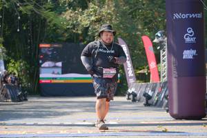 BIB: 
                            <button type="button" onclick="openModal(27994865)" class="btn btn-primary btn-sm float-right btn-popup" data-toggle="modal" data-target=".modal-high-quality">
                        <i class="fas fa-shopping-cart"></i> Add to Cart
                    </button>
                                            <button type="button" onclick="isThisMe(27994865, true)" class="btn btn-success btn-sm float-right btn-popup btn-isme hidden" data-toggle="tooltip" data-placement="bottom" title="นี่คือรูปของคุณใช่ไหม คลิกที่นี่เพื่อเอาเข้าอัลบั้ม">
                        <i class="fas fa-plus"></i> Add to album
                    </button>
                    <button type="button" onclick="isThisMe(27994865, false)" class="btn btn-warning btn-sm float-right btn-popup btn-isnotme hidden">
                        <i class="fas fa-ban"></i> Remove from album
                    </button>