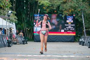 BIB: 
                            <button type="button" onclick="openModal(28003492)" class="btn btn-primary btn-sm float-right btn-popup" data-toggle="modal" data-target=".modal-high-quality">
                        <i class="fas fa-shopping-cart"></i> Add to Cart
                    </button>
                                            <button type="button" onclick="isThisMe(28003492, true)" class="btn btn-success btn-sm float-right btn-popup btn-isme hidden" data-toggle="tooltip" data-placement="bottom" title="นี่คือรูปของคุณใช่ไหม คลิกที่นี่เพื่อเอาเข้าอัลบั้ม">
                        <i class="fas fa-plus"></i> Add to album
                    </button>
                    <button type="button" onclick="isThisMe(28003492, false)" class="btn btn-warning btn-sm float-right btn-popup btn-isnotme hidden">
                        <i class="fas fa-ban"></i> Remove from album
                    </button>