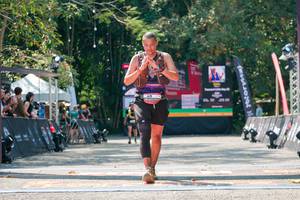 BIB: 
                            <button type="button" onclick="openModal(28000505)" class="btn btn-primary btn-sm float-right btn-popup" data-toggle="modal" data-target=".modal-high-quality">
                        <i class="fas fa-shopping-cart"></i> Add to Cart
                    </button>
                                            <button type="button" onclick="isThisMe(28000505, true)" class="btn btn-success btn-sm float-right btn-popup btn-isme hidden" data-toggle="tooltip" data-placement="bottom" title="นี่คือรูปของคุณใช่ไหม คลิกที่นี่เพื่อเอาเข้าอัลบั้ม">
                        <i class="fas fa-plus"></i> Add to album
                    </button>
                    <button type="button" onclick="isThisMe(28000505, false)" class="btn btn-warning btn-sm float-right btn-popup btn-isnotme hidden">
                        <i class="fas fa-ban"></i> Remove from album
                    </button>