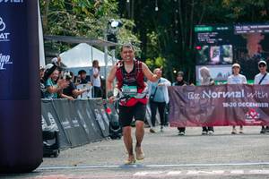 BIB: 
                            <button type="button" onclick="openModal(28005065)" class="btn btn-primary btn-sm float-right btn-popup" data-toggle="modal" data-target=".modal-high-quality">
                        <i class="fas fa-shopping-cart"></i> Add to Cart
                    </button>
                                            <button type="button" onclick="isThisMe(28005065, true)" class="btn btn-success btn-sm float-right btn-popup btn-isme hidden" data-toggle="tooltip" data-placement="bottom" title="นี่คือรูปของคุณใช่ไหม คลิกที่นี่เพื่อเอาเข้าอัลบั้ม">
                        <i class="fas fa-plus"></i> Add to album
                    </button>
                    <button type="button" onclick="isThisMe(28005065, false)" class="btn btn-warning btn-sm float-right btn-popup btn-isnotme hidden">
                        <i class="fas fa-ban"></i> Remove from album
                    </button>