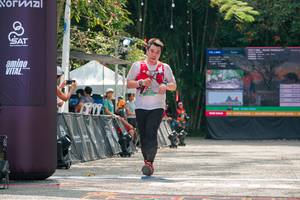 BIB: 
                            <button type="button" onclick="openModal(28004629)" class="btn btn-primary btn-sm float-right btn-popup" data-toggle="modal" data-target=".modal-high-quality">
                        <i class="fas fa-shopping-cart"></i> Add to Cart
                    </button>
                                            <button type="button" onclick="isThisMe(28004629, true)" class="btn btn-success btn-sm float-right btn-popup btn-isme hidden" data-toggle="tooltip" data-placement="bottom" title="นี่คือรูปของคุณใช่ไหม คลิกที่นี่เพื่อเอาเข้าอัลบั้ม">
                        <i class="fas fa-plus"></i> Add to album
                    </button>
                    <button type="button" onclick="isThisMe(28004629, false)" class="btn btn-warning btn-sm float-right btn-popup btn-isnotme hidden">
                        <i class="fas fa-ban"></i> Remove from album
                    </button>