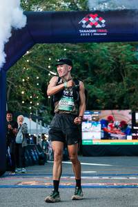 BIB: 
                            <button type="button" onclick="openModal(27989463)" class="btn btn-primary btn-sm float-right btn-popup" data-toggle="modal" data-target=".modal-high-quality">
                        <i class="fas fa-shopping-cart"></i> Add to Cart
                    </button>
                                            <button type="button" onclick="isThisMe(27989463, true)" class="btn btn-success btn-sm float-right btn-popup btn-isme hidden" data-toggle="tooltip" data-placement="bottom" title="นี่คือรูปของคุณใช่ไหม คลิกที่นี่เพื่อเอาเข้าอัลบั้ม">
                        <i class="fas fa-plus"></i> Add to album
                    </button>
                    <button type="button" onclick="isThisMe(27989463, false)" class="btn btn-warning btn-sm float-right btn-popup btn-isnotme hidden">
                        <i class="fas fa-ban"></i> Remove from album
                    </button>