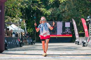 BIB: 
                            <button type="button" onclick="openModal(28001215)" class="btn btn-primary btn-sm float-right btn-popup" data-toggle="modal" data-target=".modal-high-quality">
                        <i class="fas fa-shopping-cart"></i> Add to Cart
                    </button>
                                            <button type="button" onclick="isThisMe(28001215, true)" class="btn btn-success btn-sm float-right btn-popup btn-isme hidden" data-toggle="tooltip" data-placement="bottom" title="นี่คือรูปของคุณใช่ไหม คลิกที่นี่เพื่อเอาเข้าอัลบั้ม">
                        <i class="fas fa-plus"></i> Add to album
                    </button>
                    <button type="button" onclick="isThisMe(28001215, false)" class="btn btn-warning btn-sm float-right btn-popup btn-isnotme hidden">
                        <i class="fas fa-ban"></i> Remove from album
                    </button>