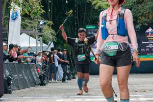 BIB: 
                            <button type="button" onclick="openModal(28004991)" class="btn btn-primary btn-sm float-right btn-popup" data-toggle="modal" data-target=".modal-high-quality">
                        <i class="fas fa-shopping-cart"></i> Add to Cart
                    </button>
                                            <button type="button" onclick="isThisMe(28004991, true)" class="btn btn-success btn-sm float-right btn-popup btn-isme hidden" data-toggle="tooltip" data-placement="bottom" title="นี่คือรูปของคุณใช่ไหม คลิกที่นี่เพื่อเอาเข้าอัลบั้ม">
                        <i class="fas fa-plus"></i> Add to album
                    </button>
                    <button type="button" onclick="isThisMe(28004991, false)" class="btn btn-warning btn-sm float-right btn-popup btn-isnotme hidden">
                        <i class="fas fa-ban"></i> Remove from album
                    </button>