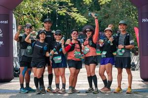 BIB: 
                            <button type="button" onclick="openModal(28005185)" class="btn btn-primary btn-sm float-right btn-popup" data-toggle="modal" data-target=".modal-high-quality">
                        <i class="fas fa-shopping-cart"></i> Add to Cart
                    </button>
                                            <button type="button" onclick="isThisMe(28005185, true)" class="btn btn-success btn-sm float-right btn-popup btn-isme hidden" data-toggle="tooltip" data-placement="bottom" title="นี่คือรูปของคุณใช่ไหม คลิกที่นี่เพื่อเอาเข้าอัลบั้ม">
                        <i class="fas fa-plus"></i> Add to album
                    </button>
                    <button type="button" onclick="isThisMe(28005185, false)" class="btn btn-warning btn-sm float-right btn-popup btn-isnotme hidden">
                        <i class="fas fa-ban"></i> Remove from album
                    </button>