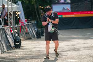 BIB: 
                            <button type="button" onclick="openModal(28005308)" class="btn btn-primary btn-sm float-right btn-popup" data-toggle="modal" data-target=".modal-high-quality">
                        <i class="fas fa-shopping-cart"></i> Add to Cart
                    </button>
                                            <button type="button" onclick="isThisMe(28005308, true)" class="btn btn-success btn-sm float-right btn-popup btn-isme hidden" data-toggle="tooltip" data-placement="bottom" title="นี่คือรูปของคุณใช่ไหม คลิกที่นี่เพื่อเอาเข้าอัลบั้ม">
                        <i class="fas fa-plus"></i> Add to album
                    </button>
                    <button type="button" onclick="isThisMe(28005308, false)" class="btn btn-warning btn-sm float-right btn-popup btn-isnotme hidden">
                        <i class="fas fa-ban"></i> Remove from album
                    </button>