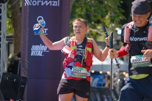 BIB: 
                            <button type="button" onclick="openModal(27994590)" class="btn btn-primary btn-sm float-right btn-popup" data-toggle="modal" data-target=".modal-high-quality">
                        <i class="fas fa-shopping-cart"></i> Add to Cart
                    </button>
                                            <button type="button" onclick="isThisMe(27994590, true)" class="btn btn-success btn-sm float-right btn-popup btn-isme hidden" data-toggle="tooltip" data-placement="bottom" title="นี่คือรูปของคุณใช่ไหม คลิกที่นี่เพื่อเอาเข้าอัลบั้ม">
                        <i class="fas fa-plus"></i> Add to album
                    </button>
                    <button type="button" onclick="isThisMe(27994590, false)" class="btn btn-warning btn-sm float-right btn-popup btn-isnotme hidden">
                        <i class="fas fa-ban"></i> Remove from album
                    </button>