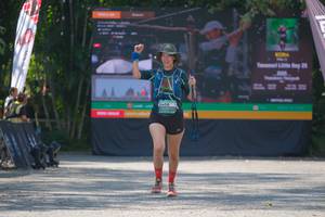 BIB: 
                            <button type="button" onclick="openModal(27996155)" class="btn btn-primary btn-sm float-right btn-popup" data-toggle="modal" data-target=".modal-high-quality">
                        <i class="fas fa-shopping-cart"></i> Add to Cart
                    </button>
                                            <button type="button" onclick="isThisMe(27996155, true)" class="btn btn-success btn-sm float-right btn-popup btn-isme hidden" data-toggle="tooltip" data-placement="bottom" title="นี่คือรูปของคุณใช่ไหม คลิกที่นี่เพื่อเอาเข้าอัลบั้ม">
                        <i class="fas fa-plus"></i> Add to album
                    </button>
                    <button type="button" onclick="isThisMe(27996155, false)" class="btn btn-warning btn-sm float-right btn-popup btn-isnotme hidden">
                        <i class="fas fa-ban"></i> Remove from album
                    </button>