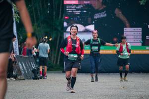 BIB: 
                            <button type="button" onclick="openModal(28004838)" class="btn btn-primary btn-sm float-right btn-popup" data-toggle="modal" data-target=".modal-high-quality">
                        <i class="fas fa-shopping-cart"></i> Add to Cart
                    </button>
                                            <button type="button" onclick="isThisMe(28004838, true)" class="btn btn-success btn-sm float-right btn-popup btn-isme hidden" data-toggle="tooltip" data-placement="bottom" title="นี่คือรูปของคุณใช่ไหม คลิกที่นี่เพื่อเอาเข้าอัลบั้ม">
                        <i class="fas fa-plus"></i> Add to album
                    </button>
                    <button type="button" onclick="isThisMe(28004838, false)" class="btn btn-warning btn-sm float-right btn-popup btn-isnotme hidden">
                        <i class="fas fa-ban"></i> Remove from album
                    </button>