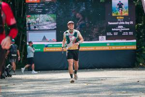 BIB: 
                            <button type="button" onclick="openModal(28001644)" class="btn btn-primary btn-sm float-right btn-popup" data-toggle="modal" data-target=".modal-high-quality">
                        <i class="fas fa-shopping-cart"></i> Add to Cart
                    </button>
                                            <button type="button" onclick="isThisMe(28001644, true)" class="btn btn-success btn-sm float-right btn-popup btn-isme hidden" data-toggle="tooltip" data-placement="bottom" title="นี่คือรูปของคุณใช่ไหม คลิกที่นี่เพื่อเอาเข้าอัลบั้ม">
                        <i class="fas fa-plus"></i> Add to album
                    </button>
                    <button type="button" onclick="isThisMe(28001644, false)" class="btn btn-warning btn-sm float-right btn-popup btn-isnotme hidden">
                        <i class="fas fa-ban"></i> Remove from album
                    </button>