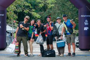 BIB: 
                            <button type="button" onclick="openModal(28005168)" class="btn btn-primary btn-sm float-right btn-popup" data-toggle="modal" data-target=".modal-high-quality">
                        <i class="fas fa-shopping-cart"></i> Add to Cart
                    </button>
                                            <button type="button" onclick="isThisMe(28005168, true)" class="btn btn-success btn-sm float-right btn-popup btn-isme hidden" data-toggle="tooltip" data-placement="bottom" title="นี่คือรูปของคุณใช่ไหม คลิกที่นี่เพื่อเอาเข้าอัลบั้ม">
                        <i class="fas fa-plus"></i> Add to album
                    </button>
                    <button type="button" onclick="isThisMe(28005168, false)" class="btn btn-warning btn-sm float-right btn-popup btn-isnotme hidden">
                        <i class="fas fa-ban"></i> Remove from album
                    </button>