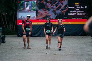 BIB: 
                            <button type="button" onclick="openModal(28005323)" class="btn btn-primary btn-sm float-right btn-popup" data-toggle="modal" data-target=".modal-high-quality">
                        <i class="fas fa-shopping-cart"></i> Add to Cart
                    </button>
                                            <button type="button" onclick="isThisMe(28005323, true)" class="btn btn-success btn-sm float-right btn-popup btn-isme hidden" data-toggle="tooltip" data-placement="bottom" title="นี่คือรูปของคุณใช่ไหม คลิกที่นี่เพื่อเอาเข้าอัลบั้ม">
                        <i class="fas fa-plus"></i> Add to album
                    </button>
                    <button type="button" onclick="isThisMe(28005323, false)" class="btn btn-warning btn-sm float-right btn-popup btn-isnotme hidden">
                        <i class="fas fa-ban"></i> Remove from album
                    </button>