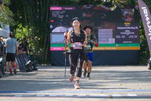 BIB: 
                            <button type="button" onclick="openModal(27994483)" class="btn btn-primary btn-sm float-right btn-popup" data-toggle="modal" data-target=".modal-high-quality">
                        <i class="fas fa-shopping-cart"></i> Add to Cart
                    </button>
                                            <button type="button" onclick="isThisMe(27994483, true)" class="btn btn-success btn-sm float-right btn-popup btn-isme hidden" data-toggle="tooltip" data-placement="bottom" title="นี่คือรูปของคุณใช่ไหม คลิกที่นี่เพื่อเอาเข้าอัลบั้ม">
                        <i class="fas fa-plus"></i> Add to album
                    </button>
                    <button type="button" onclick="isThisMe(27994483, false)" class="btn btn-warning btn-sm float-right btn-popup btn-isnotme hidden">
                        <i class="fas fa-ban"></i> Remove from album
                    </button>