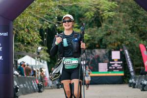 BIB: 
                            <button type="button" onclick="openModal(28003021)" class="btn btn-primary btn-sm float-right btn-popup" data-toggle="modal" data-target=".modal-high-quality">
                        <i class="fas fa-shopping-cart"></i> Add to Cart
                    </button>
                                            <button type="button" onclick="isThisMe(28003021, true)" class="btn btn-success btn-sm float-right btn-popup btn-isme hidden" data-toggle="tooltip" data-placement="bottom" title="นี่คือรูปของคุณใช่ไหม คลิกที่นี่เพื่อเอาเข้าอัลบั้ม">
                        <i class="fas fa-plus"></i> Add to album
                    </button>
                    <button type="button" onclick="isThisMe(28003021, false)" class="btn btn-warning btn-sm float-right btn-popup btn-isnotme hidden">
                        <i class="fas fa-ban"></i> Remove from album
                    </button>