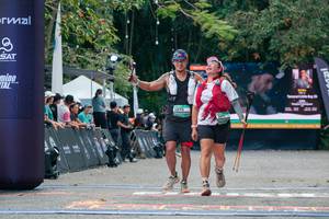 BIB: 
                            <button type="button" onclick="openModal(28004953)" class="btn btn-primary btn-sm float-right btn-popup" data-toggle="modal" data-target=".modal-high-quality">
                        <i class="fas fa-shopping-cart"></i> Add to Cart
                    </button>
                                            <button type="button" onclick="isThisMe(28004953, true)" class="btn btn-success btn-sm float-right btn-popup btn-isme hidden" data-toggle="tooltip" data-placement="bottom" title="นี่คือรูปของคุณใช่ไหม คลิกที่นี่เพื่อเอาเข้าอัลบั้ม">
                        <i class="fas fa-plus"></i> Add to album
                    </button>
                    <button type="button" onclick="isThisMe(28004953, false)" class="btn btn-warning btn-sm float-right btn-popup btn-isnotme hidden">
                        <i class="fas fa-ban"></i> Remove from album
                    </button>