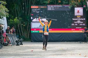 BIB: 
                            <button type="button" onclick="openModal(28003901)" class="btn btn-primary btn-sm float-right btn-popup" data-toggle="modal" data-target=".modal-high-quality">
                        <i class="fas fa-shopping-cart"></i> Add to Cart
                    </button>
                                            <button type="button" onclick="isThisMe(28003901, true)" class="btn btn-success btn-sm float-right btn-popup btn-isme hidden" data-toggle="tooltip" data-placement="bottom" title="นี่คือรูปของคุณใช่ไหม คลิกที่นี่เพื่อเอาเข้าอัลบั้ม">
                        <i class="fas fa-plus"></i> Add to album
                    </button>
                    <button type="button" onclick="isThisMe(28003901, false)" class="btn btn-warning btn-sm float-right btn-popup btn-isnotme hidden">
                        <i class="fas fa-ban"></i> Remove from album
                    </button>