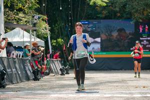 BIB: 
                            <button type="button" onclick="openModal(28004603)" class="btn btn-primary btn-sm float-right btn-popup" data-toggle="modal" data-target=".modal-high-quality">
                        <i class="fas fa-shopping-cart"></i> Add to Cart
                    </button>
                                            <button type="button" onclick="isThisMe(28004603, true)" class="btn btn-success btn-sm float-right btn-popup btn-isme hidden" data-toggle="tooltip" data-placement="bottom" title="นี่คือรูปของคุณใช่ไหม คลิกที่นี่เพื่อเอาเข้าอัลบั้ม">
                        <i class="fas fa-plus"></i> Add to album
                    </button>
                    <button type="button" onclick="isThisMe(28004603, false)" class="btn btn-warning btn-sm float-right btn-popup btn-isnotme hidden">
                        <i class="fas fa-ban"></i> Remove from album
                    </button>