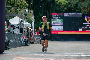 BIB: 
                            <button type="button" onclick="openModal(28004714)" class="btn btn-primary btn-sm float-right btn-popup" data-toggle="modal" data-target=".modal-high-quality">
                        <i class="fas fa-shopping-cart"></i> Add to Cart
                    </button>
                                            <button type="button" onclick="isThisMe(28004714, true)" class="btn btn-success btn-sm float-right btn-popup btn-isme hidden" data-toggle="tooltip" data-placement="bottom" title="นี่คือรูปของคุณใช่ไหม คลิกที่นี่เพื่อเอาเข้าอัลบั้ม">
                        <i class="fas fa-plus"></i> Add to album
                    </button>
                    <button type="button" onclick="isThisMe(28004714, false)" class="btn btn-warning btn-sm float-right btn-popup btn-isnotme hidden">
                        <i class="fas fa-ban"></i> Remove from album
                    </button>