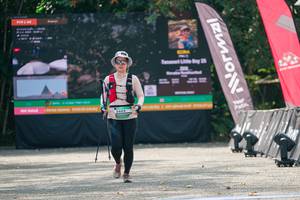 BIB: 
                            <button type="button" onclick="openModal(28002430)" class="btn btn-primary btn-sm float-right btn-popup" data-toggle="modal" data-target=".modal-high-quality">
                        <i class="fas fa-shopping-cart"></i> Add to Cart
                    </button>
                                            <button type="button" onclick="isThisMe(28002430, true)" class="btn btn-success btn-sm float-right btn-popup btn-isme hidden" data-toggle="tooltip" data-placement="bottom" title="นี่คือรูปของคุณใช่ไหม คลิกที่นี่เพื่อเอาเข้าอัลบั้ม">
                        <i class="fas fa-plus"></i> Add to album
                    </button>
                    <button type="button" onclick="isThisMe(28002430, false)" class="btn btn-warning btn-sm float-right btn-popup btn-isnotme hidden">
                        <i class="fas fa-ban"></i> Remove from album
                    </button>