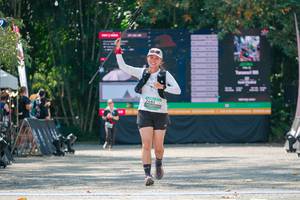 BIB: 
                            <button type="button" onclick="openModal(28000878)" class="btn btn-primary btn-sm float-right btn-popup" data-toggle="modal" data-target=".modal-high-quality">
                        <i class="fas fa-shopping-cart"></i> Add to Cart
                    </button>
                                            <button type="button" onclick="isThisMe(28000878, true)" class="btn btn-success btn-sm float-right btn-popup btn-isme hidden" data-toggle="tooltip" data-placement="bottom" title="นี่คือรูปของคุณใช่ไหม คลิกที่นี่เพื่อเอาเข้าอัลบั้ม">
                        <i class="fas fa-plus"></i> Add to album
                    </button>
                    <button type="button" onclick="isThisMe(28000878, false)" class="btn btn-warning btn-sm float-right btn-popup btn-isnotme hidden">
                        <i class="fas fa-ban"></i> Remove from album
                    </button>