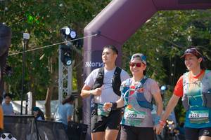 BIB: 
                            <button type="button" onclick="openModal(27989833)" class="btn btn-primary btn-sm float-right btn-popup" data-toggle="modal" data-target=".modal-high-quality">
                        <i class="fas fa-shopping-cart"></i> Add to Cart
                    </button>
                                            <button type="button" onclick="isThisMe(27989833, true)" class="btn btn-success btn-sm float-right btn-popup btn-isme hidden" data-toggle="tooltip" data-placement="bottom" title="นี่คือรูปของคุณใช่ไหม คลิกที่นี่เพื่อเอาเข้าอัลบั้ม">
                        <i class="fas fa-plus"></i> Add to album
                    </button>
                    <button type="button" onclick="isThisMe(27989833, false)" class="btn btn-warning btn-sm float-right btn-popup btn-isnotme hidden">
                        <i class="fas fa-ban"></i> Remove from album
                    </button>