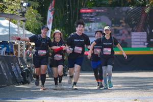 BIB: 
                            <button type="button" onclick="openModal(27995172)" class="btn btn-primary btn-sm float-right btn-popup" data-toggle="modal" data-target=".modal-high-quality">
                        <i class="fas fa-shopping-cart"></i> Add to Cart
                    </button>
                                            <button type="button" onclick="isThisMe(27995172, true)" class="btn btn-success btn-sm float-right btn-popup btn-isme hidden" data-toggle="tooltip" data-placement="bottom" title="นี่คือรูปของคุณใช่ไหม คลิกที่นี่เพื่อเอาเข้าอัลบั้ม">
                        <i class="fas fa-plus"></i> Add to album
                    </button>
                    <button type="button" onclick="isThisMe(27995172, false)" class="btn btn-warning btn-sm float-right btn-popup btn-isnotme hidden">
                        <i class="fas fa-ban"></i> Remove from album
                    </button>