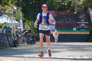 BIB: 
                            <button type="button" onclick="openModal(27994892)" class="btn btn-primary btn-sm float-right btn-popup" data-toggle="modal" data-target=".modal-high-quality">
                        <i class="fas fa-shopping-cart"></i> Add to Cart
                    </button>
                                            <button type="button" onclick="isThisMe(27994892, true)" class="btn btn-success btn-sm float-right btn-popup btn-isme hidden" data-toggle="tooltip" data-placement="bottom" title="นี่คือรูปของคุณใช่ไหม คลิกที่นี่เพื่อเอาเข้าอัลบั้ม">
                        <i class="fas fa-plus"></i> Add to album
                    </button>
                    <button type="button" onclick="isThisMe(27994892, false)" class="btn btn-warning btn-sm float-right btn-popup btn-isnotme hidden">
                        <i class="fas fa-ban"></i> Remove from album
                    </button>